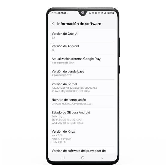 celular